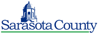Live streaming video of the Sarasota County Government has a regular meeting today and tomorrow.  