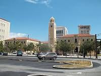 Sarasota County Historic Courthouse renovation project underway