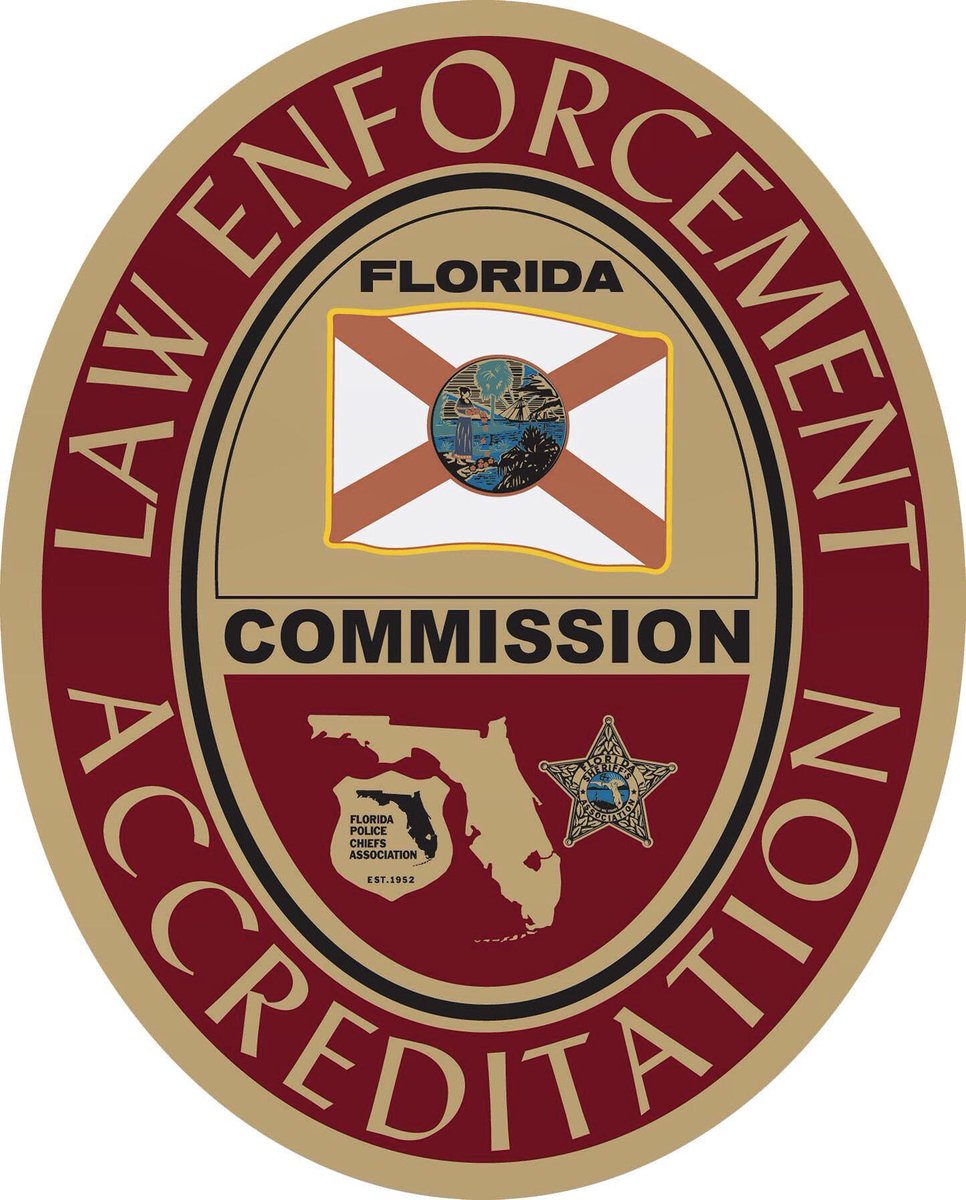 Accreditation Team Invites Public Comment about Sarasota County Sheriff’s Office