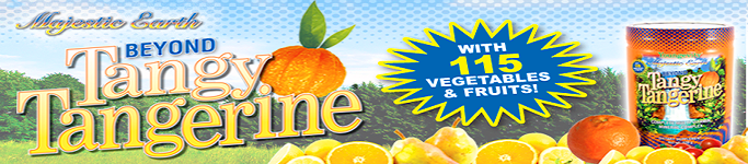 Sarasota County Arrest For 8.17.17