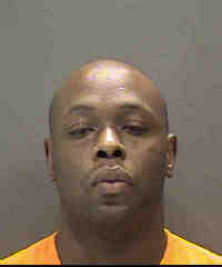 Curtis Cray:  Arrested and at the Sarasota County Sheriff’s for SEX ASSLT: BY 18 YOA OLDER SEX BATTERY VICT UNDER 12 YOA LEWD LASCV BEHAVIOR: MOLEST VIC LESS 12YOA OFFENDER 18 YOA OR OLDER